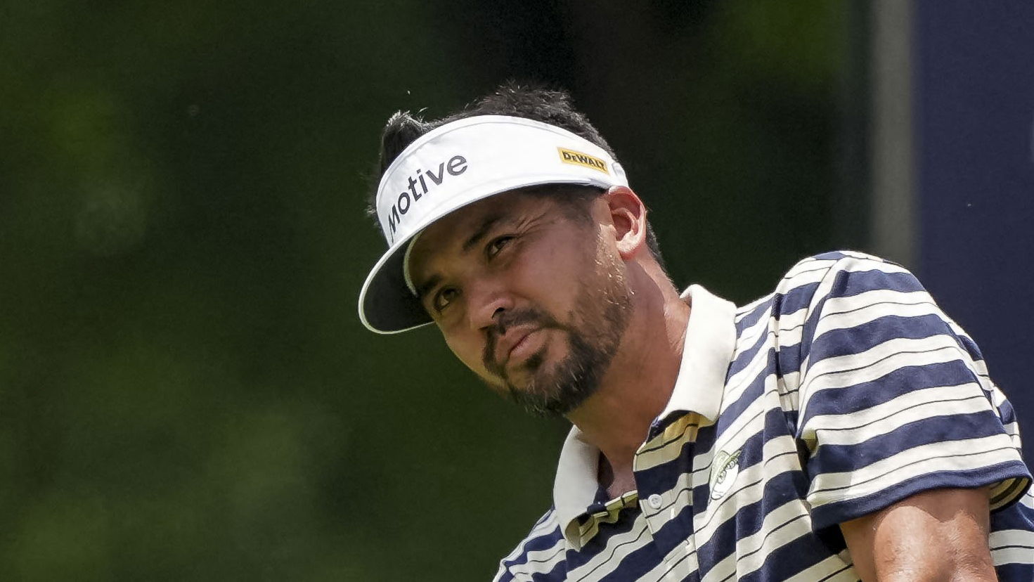 Jason Day